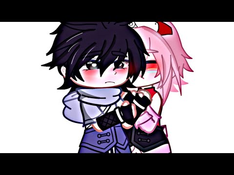 💖🍥🍅saranghae mickey🍥🍅💖//meme//sasusaku 🍥✨