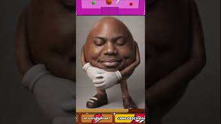 BITTE MCDONALDS CEO ISS NORMAL BRO 😎 #ceo #roblox #shorts #obby #mcdonalds