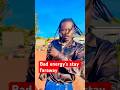 Bad energy’s stay farway ,#backtosender #badenergy #entertainment #dancehall #music #koboko