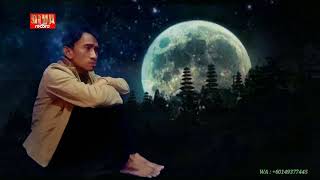 Download Lagu Bulan mega mustika.Cover lagu DIVA MP3