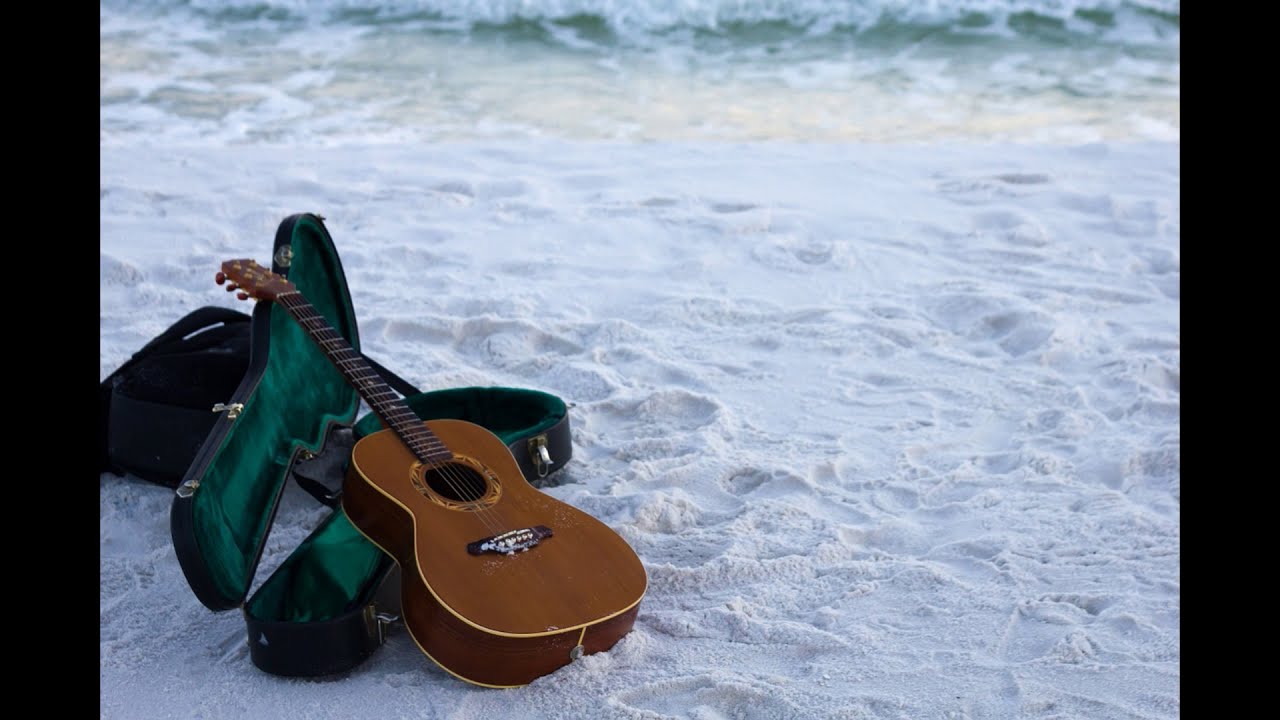 bollywood acoustic guitar instrumental bollywood song guitar