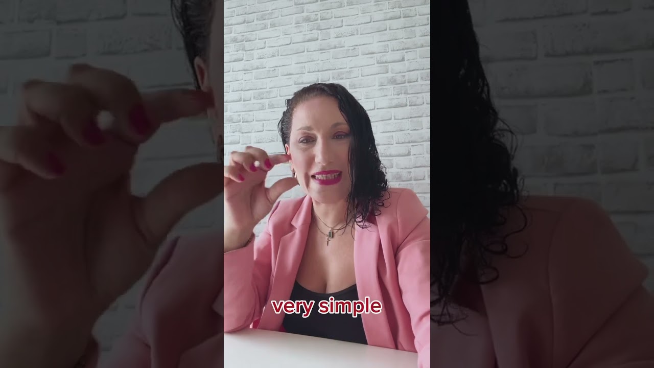 You Always have Time. 