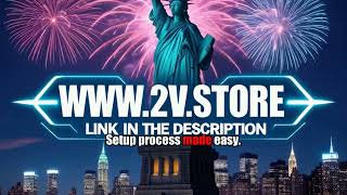 Celebrity Unlocking the Power of Catch-up TV Wealth