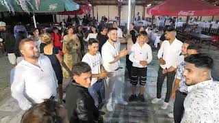 Esra Ve Dinçer Dügün Töreni Canli Yayin