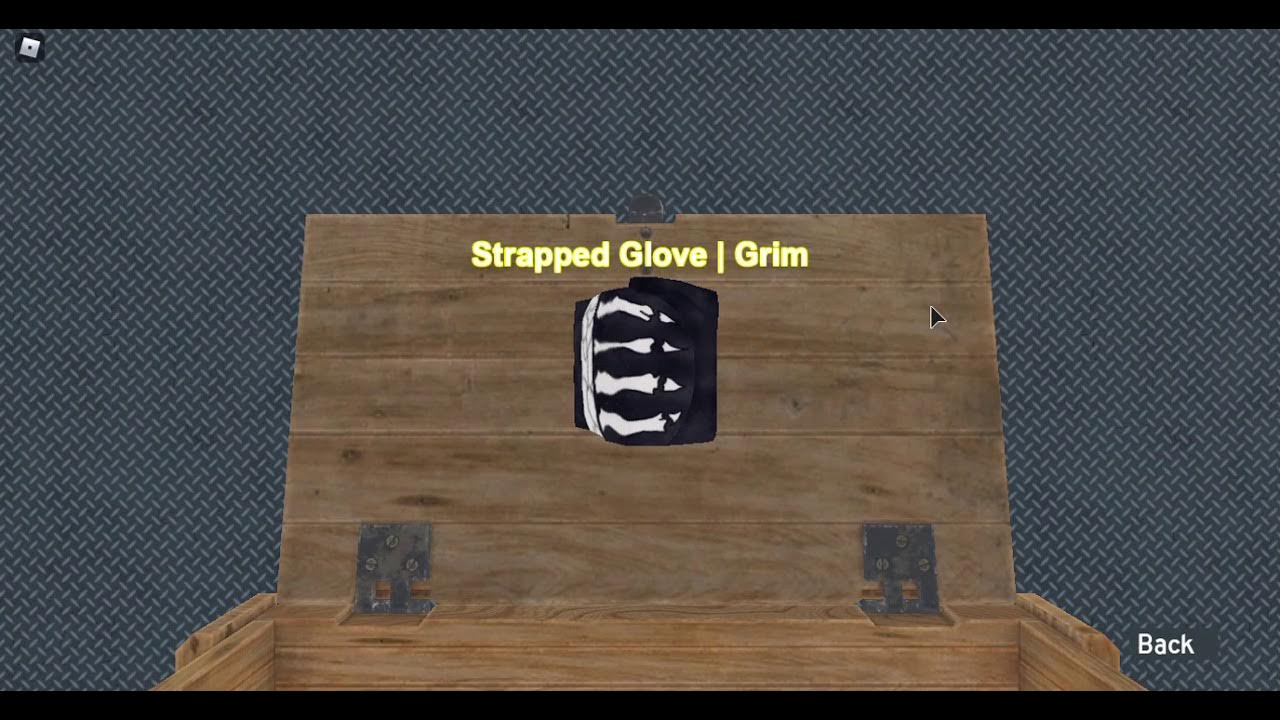 Very lucky case unboxing YouTube