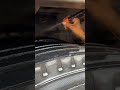 part 3800 water spray nozzles can spray the wheel rims and also cool