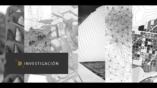 Investigación Design Lab Uai