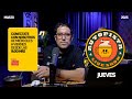 Autopista Live Show | Episodio #171