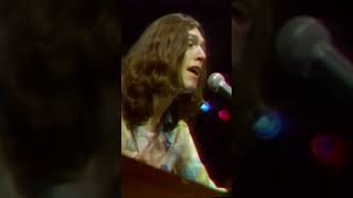 Фото Steve Winwood // Traffic - Freedom Rider  #music #stevewinwood #traffic