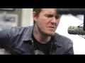 Brian Fallon "Atlantic City"