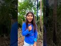 Panwala😂#ytshorts #funny #entertament #vairalshort #comedy #shorts #trendingshorts