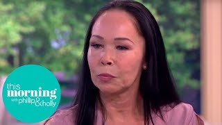 Driving Fines Drove My Son to Death | This Morning