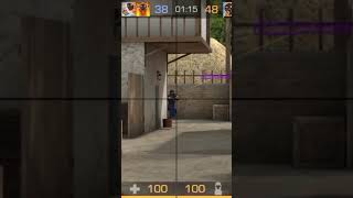 Нормик Для Новичка?