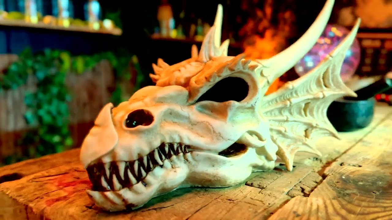 Vapexpo Paris 2024 | VAPE 47 présente FURIOSA Doctor Vapor