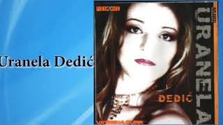 Uranela Dedic - Postelja Bijela - Audio 2005