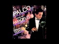 Falco -  Rock Me Amadeus