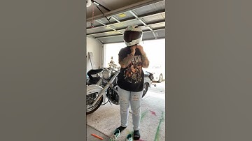 worst transitions ever??