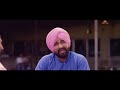 Mera bappu   sandeep gujjar   new punjabi song 2018   sumit uday films   sumit bansala360p