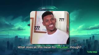 The Power of Composability in DeFi