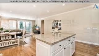 Priced at $958,000 - 39 Serenity, Irvine, CA 92618