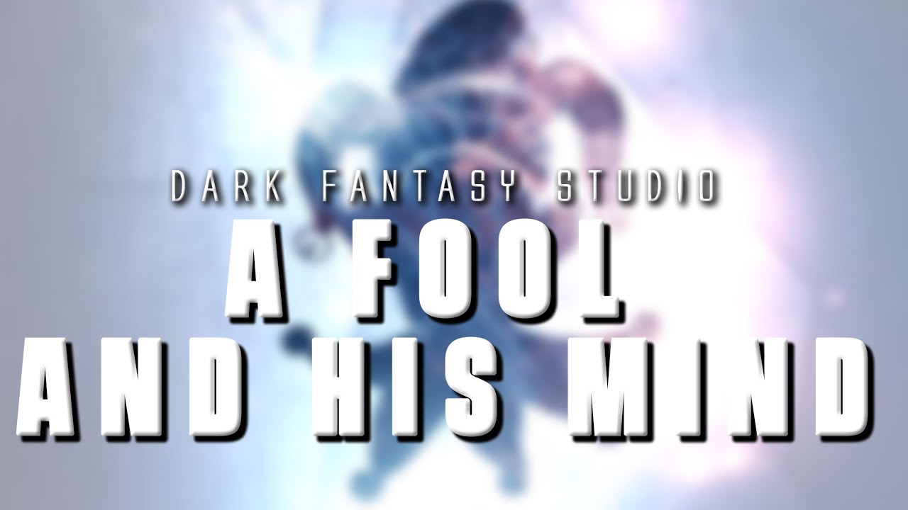 Watch A Fool and His Mind | Royalty Free Epic Comedy Music | Dark Fantasy Studio on YouTube Watch A Fool and His Mind | Royalty Free Epic Comedy Music | Dark Fantasy Studio on YouTube