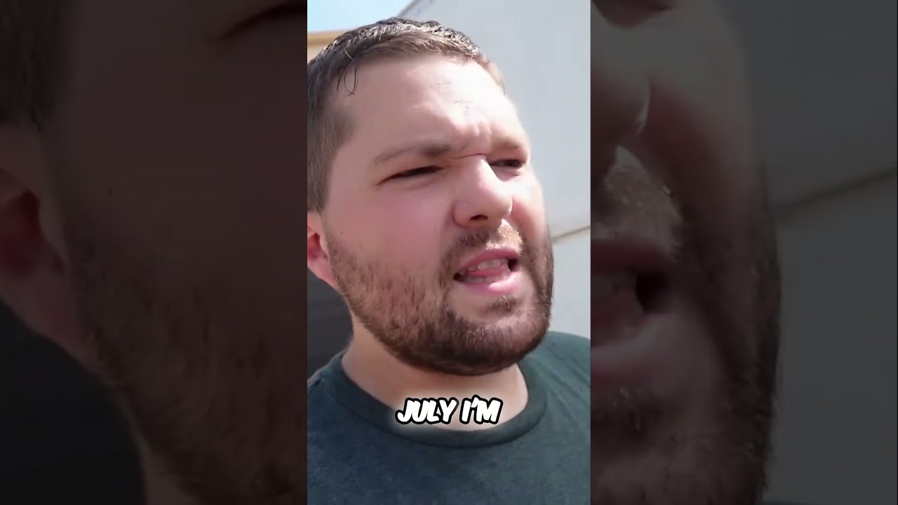 Our Big Move  Transitioning to a New Era!