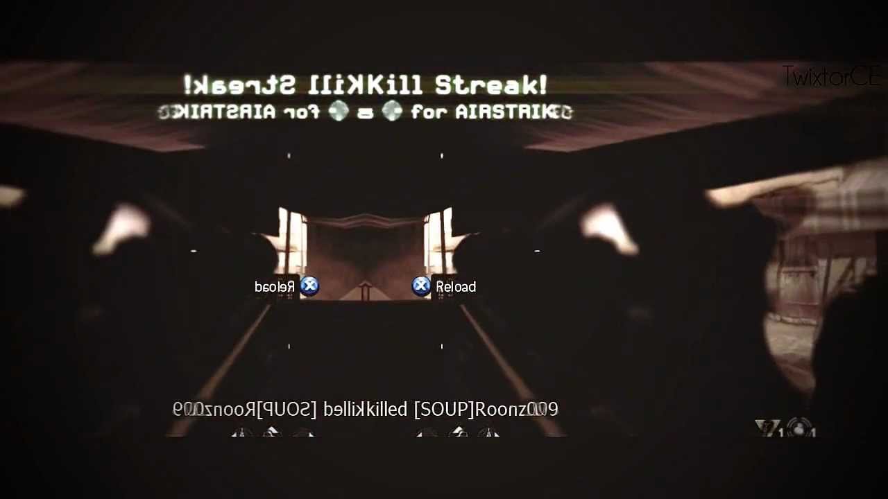 JarVeX | By Twixtor [SCRAPPED]