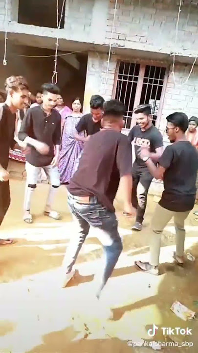 full song milega is channel pe Rab Kare Sambalpuri Dance