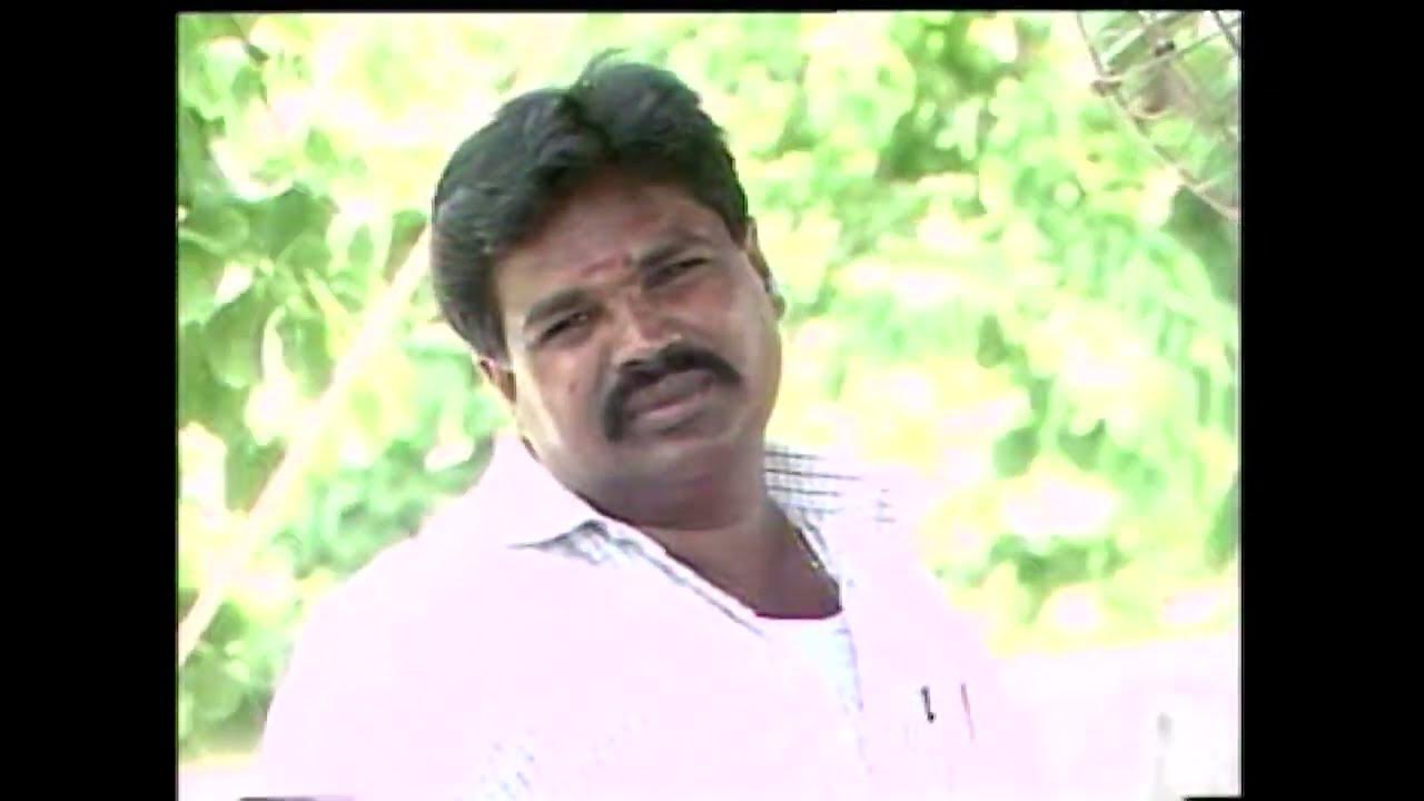 Veppadai Duraisamy - YouTube