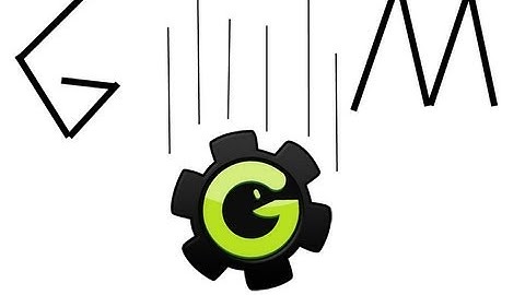 GM: Studio Physics Tutorial