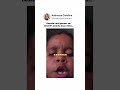 Quando você pensar em desistir de tudo.. assista esse vídeo 😅🙌🥰