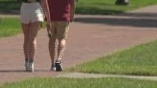Some students return without abortion access