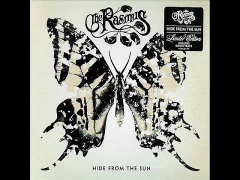 The Rasmus (+) Dead Promises