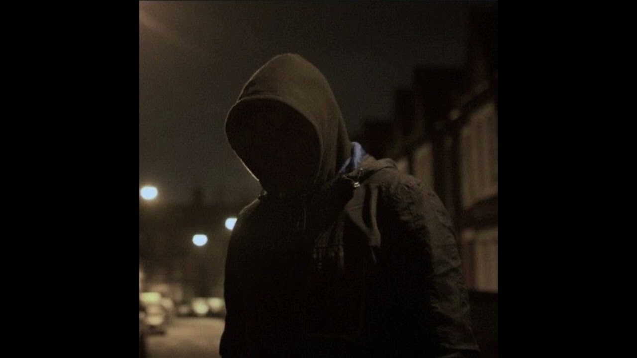 (FREE)EsDeeKid x Jerk Type Beat-“Protest”