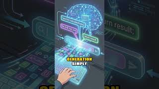 Can an AI replace a programmer?