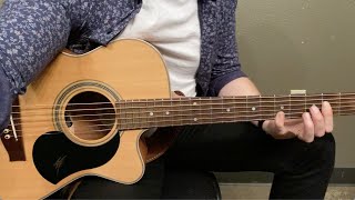 Moon Road π (New Original Song)
Moon Road π (New Original Song) Moon Road π (New Original Song)