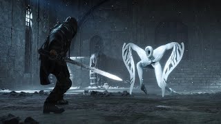 Hell is Us - A New Action Adventure Game is Here..