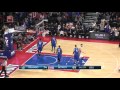 Brandon Jennings Buzzer Beater Three Brandon Jennings Buzzer Beater Three