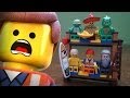 Lego Przygoda W Liczbach Ciekawostki Lego Wiat