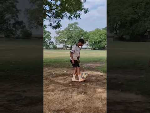 Football #song #nagpuri #santali