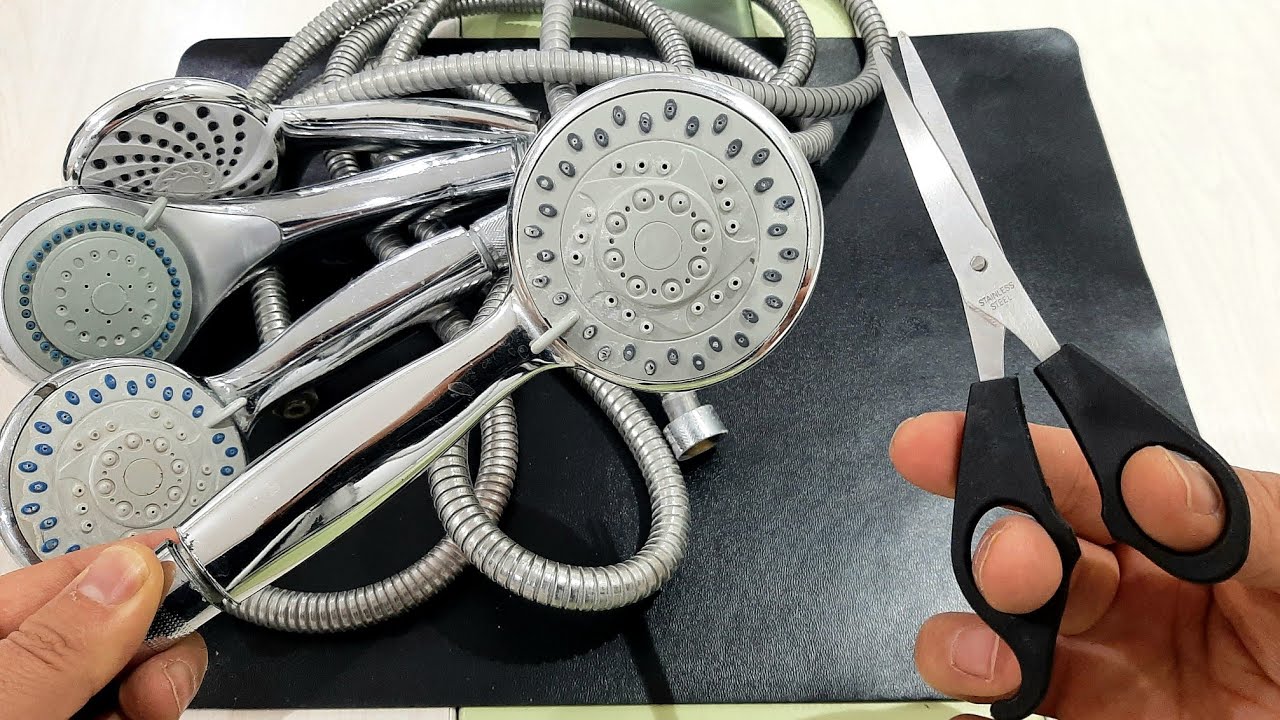 Не выбрасывайте‼️ Легко ремонтируйте с помощью ножниц 💯 Нулевая стоимость