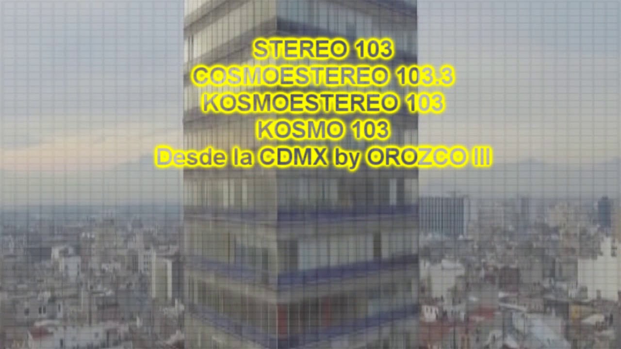 Кру Куц и песня «Love Insurance», которая наконец-то вышла в Мексике под названием Seguro De Amor...