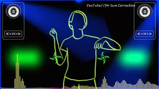 Ghari Ja Ghari DJ Remix🔊🔊🔊
