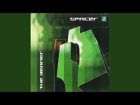 Spacer — 2000