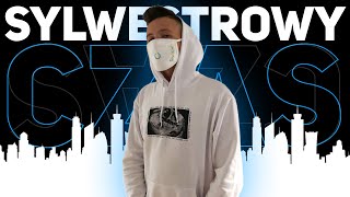 Kubix - Sylwestrowy Czas Official Music