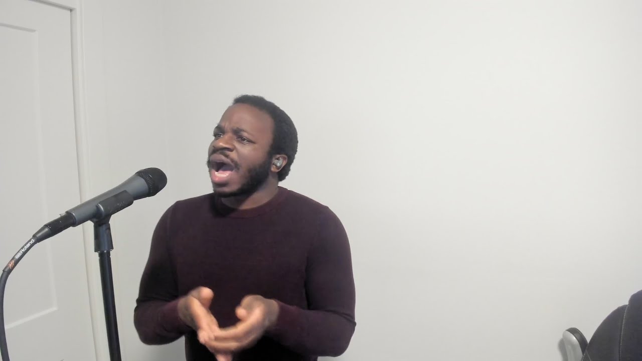 ThinkinBoutMe (Beat Prod 