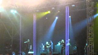Versión 3 del video