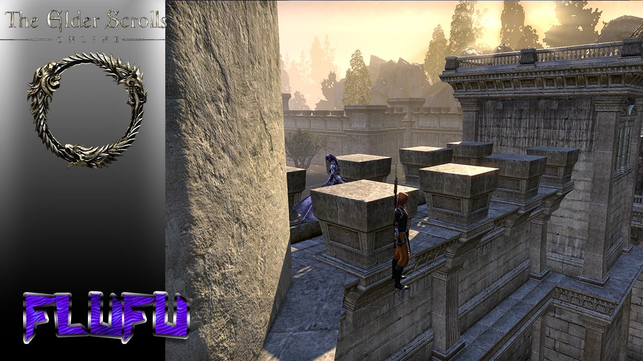 teso-665-psijik-orden-der-zersplitterte-stab-german-gameplay