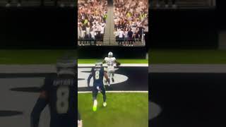 #genosmith#madden26#tylerlockett#nf
