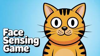 Celebrity Scratch Face Sensing: Make Games That Watch You Net Worth